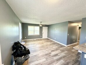 101 Ashley Dr in Walhalla, SC - Building Photo - Building Photo