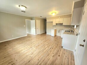 4109 Gateway Dr in Montgomery, AL - Building Photo - Building Photo
