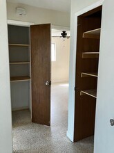 2434 Yale Rd in South Daytona, FL - Building Photo - Building Photo