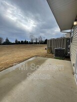 231 Lehman Way in Anderson, SC - Building Photo