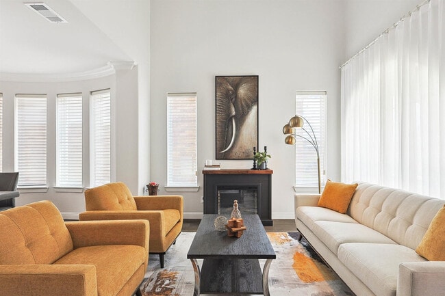 2346 Perdue Ave in Irving, TX - Building Photo - Building Photo