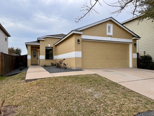 property at 5620 Victory Gallop Dr