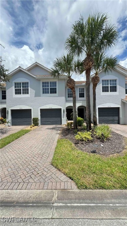 property at 15726 Marcello Cir