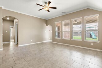 31225 Liberty Knoll Ln in Spring, TX - Building Photo - Building Photo