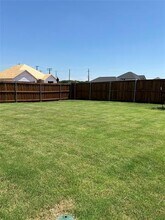 1400 Avondale Ct in Celina, TX - Foto de edificio - Building Photo