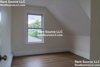 258 Prospect St, Unit 3R in Cambridge, MA - Foto de edificio - Building Photo