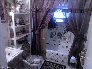 1316 E 91st St in Cleveland, OH - Building Photo - Building Photo