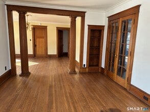 184 S Main St in Torrington, CT - Building Photo - Building Photo