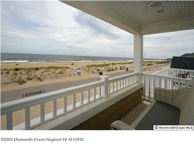 257 Beach Front in Manasquan, NJ - Building Photo - Building Photo