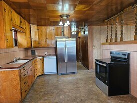 316-317 S Vincent Ct in Salt Lake City, UT - Building Photo