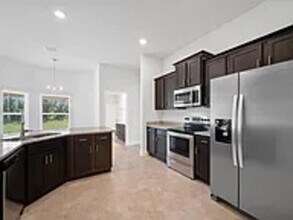 599 San Ambrosio St in Punta Gorda, FL - Building Photo - Building Photo