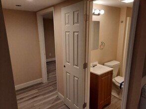 964 Ogrady Dr in Chattanooga, TN - Building Photo - Building Photo