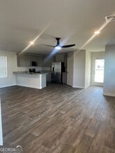 3415 Stonewall Ct in Union City, GA - Building Photo - Building Photo