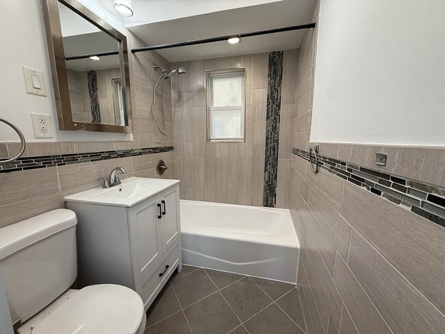 property at 627 Mola Blvd
