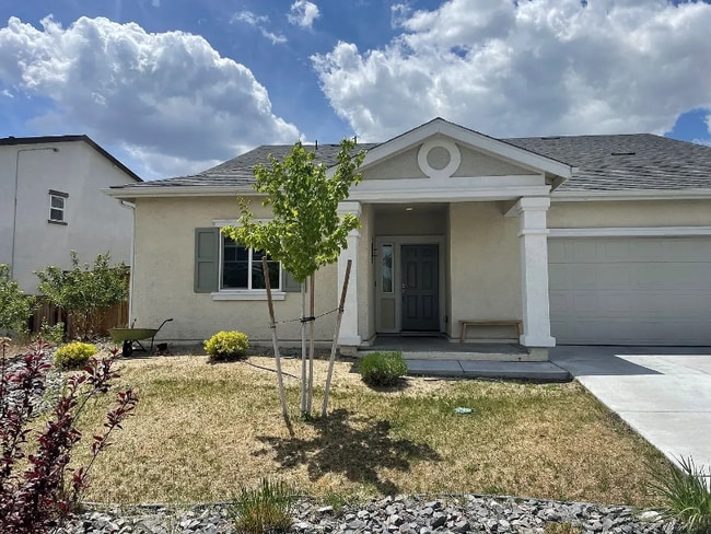 property at 14333 Durham Dr