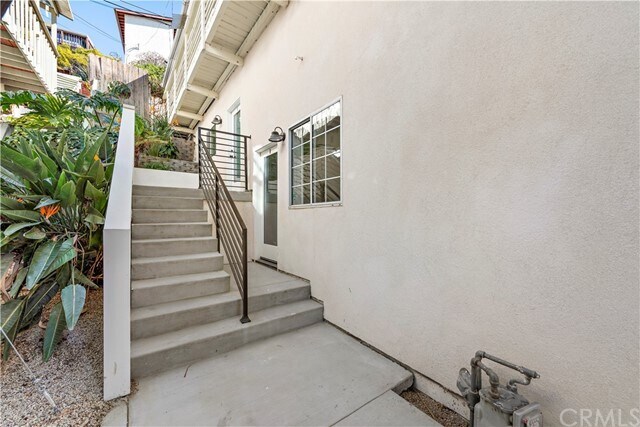 33842 Robles Dr-Unit -B in Dana Point, CA - Building Photo - Building Photo