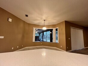 7922 Timberlake Dr in Melbourne, FL - Building Photo - Building Photo