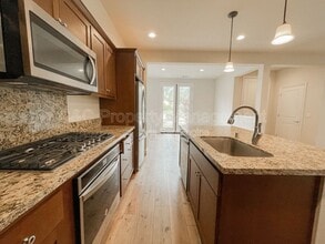 581 Rosa Monte Wy in Marina, CA - Building Photo - Building Photo