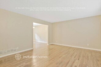 4600 Timrose Rd NW in Kennesaw, GA - Building Photo - Building Photo