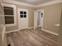 23 Chestnut St photo'