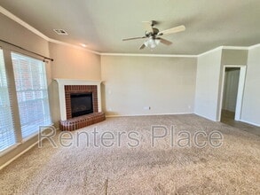 12515 S Cedar Pl in Jenks, OK - Building Photo - Building Photo
