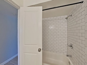 1893 E Ellis Dr in Tempe, AZ - Building Photo - Building Photo