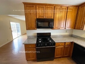 201 Mori St in Pittsburg, CA - Building Photo - Building Photo