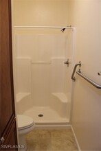 27181 Belle Rio Dr in Bonita Springs, FL - Building Photo - Building Photo