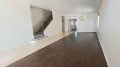 134 N 109th Dr in Avondale, AZ - Building Photo - Building Photo