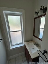 19-21 Caldwell St. in Boston, MA - Building Photo - Building Photo