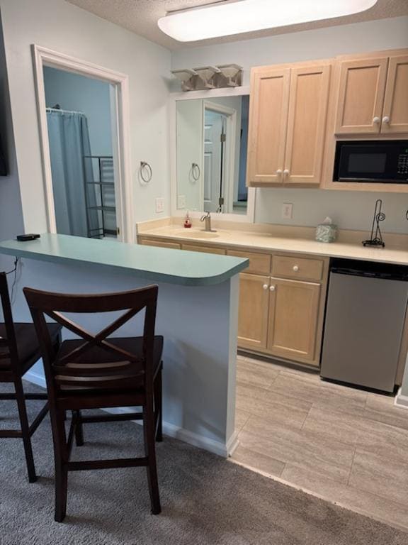 105A Marsh Winds Cir in Southport, NC - Building Photo - Building Photo