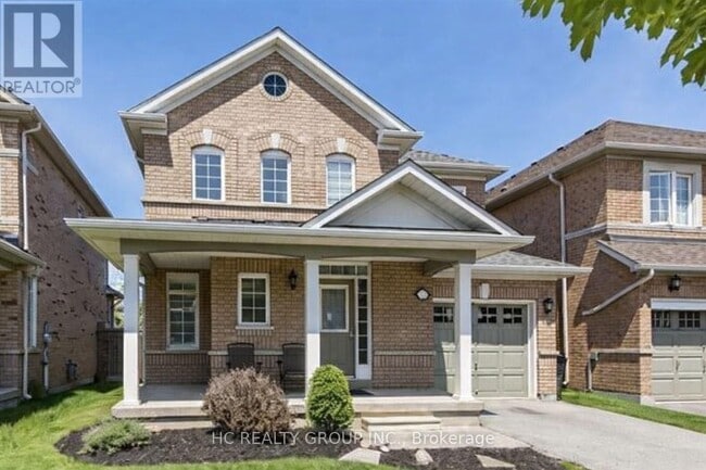 property at 3717 Brinwood Gate