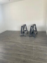 650 Brittany Park in Delray Beach, FL - Building Photo - Building Photo