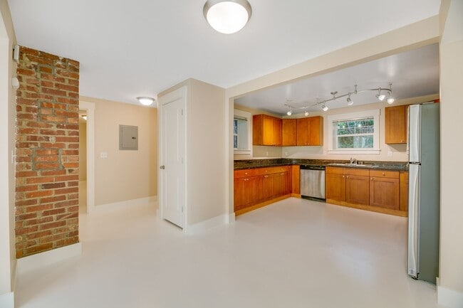 1426 22nd Ave in Seattle, WA - Building Photo - Building Photo