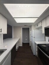 2501 Oak Park Blvd in Lake Charles, LA - Building Photo - Building Photo