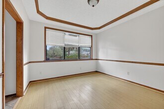 2919 Sandy Branch Ln in Jacksonville, FL - Building Photo - Building Photo