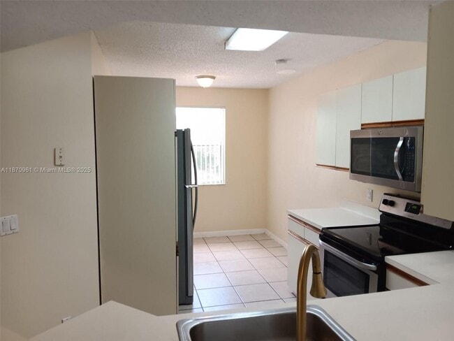 property at 8821 Wiles Rd