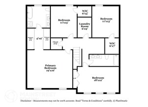 2735 Highland Park Dr in Charlotte, NC - Building Photo - Building Photo