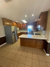 112 Sioux St in Enterprise, AL - Building Photo - Building Photo