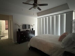 925 Bay Colony Dr S in Juno Beach, FL - Building Photo - Building Photo