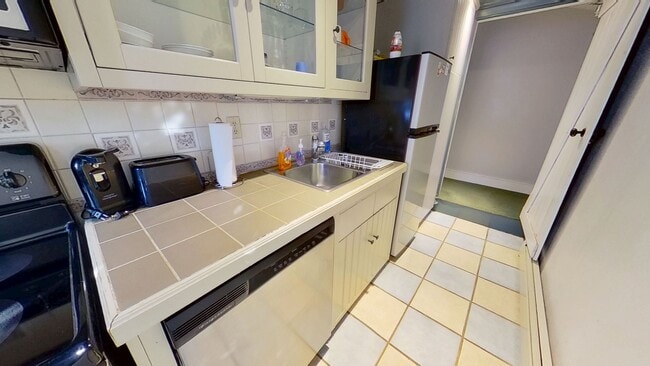 11525 High Point Rd in Felton, PA - Building Photo - Building Photo