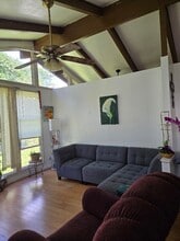 133 Puhili St in Hilo, HI - Building Photo - Building Photo