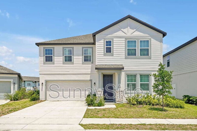 property at 2186 Derwent Dr