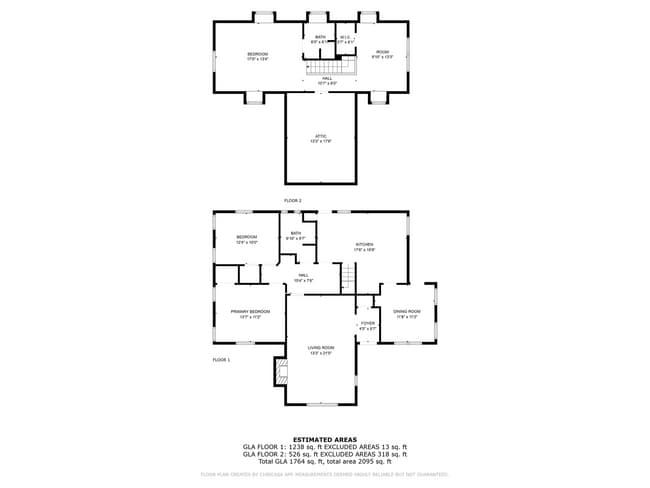 4745 E Illinois Ave in Fresno, CA - Building Photo - Building Photo