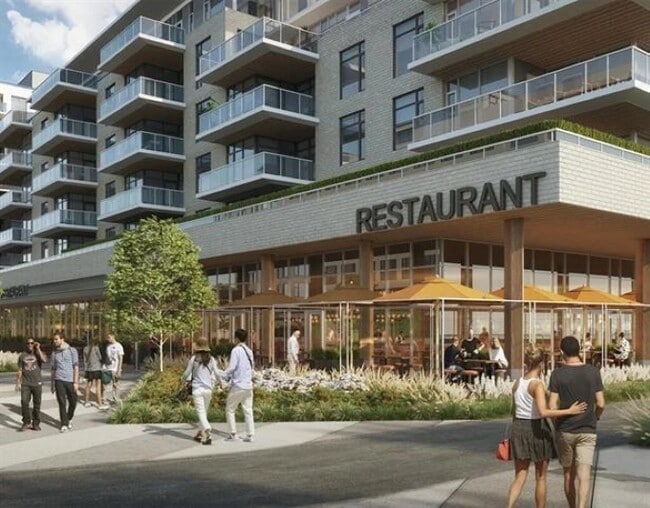 property at 755 Harbourside Dr