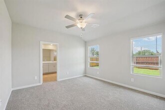 711 Tidal Dr in Princeton, TX - Building Photo - Building Photo