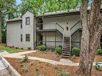 Grande Pointe photo'