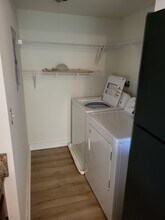 1481 Center St Ext in Mount Pleasant, SC - Building Photo - Building Photo