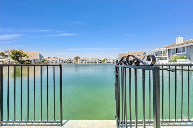 property at 16123 St Croix Cir