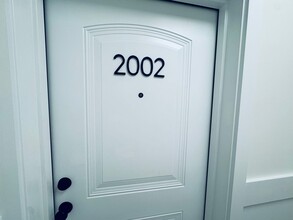 419 Rotunda St in Lynchburg, VA - Building Photo - Building Photo